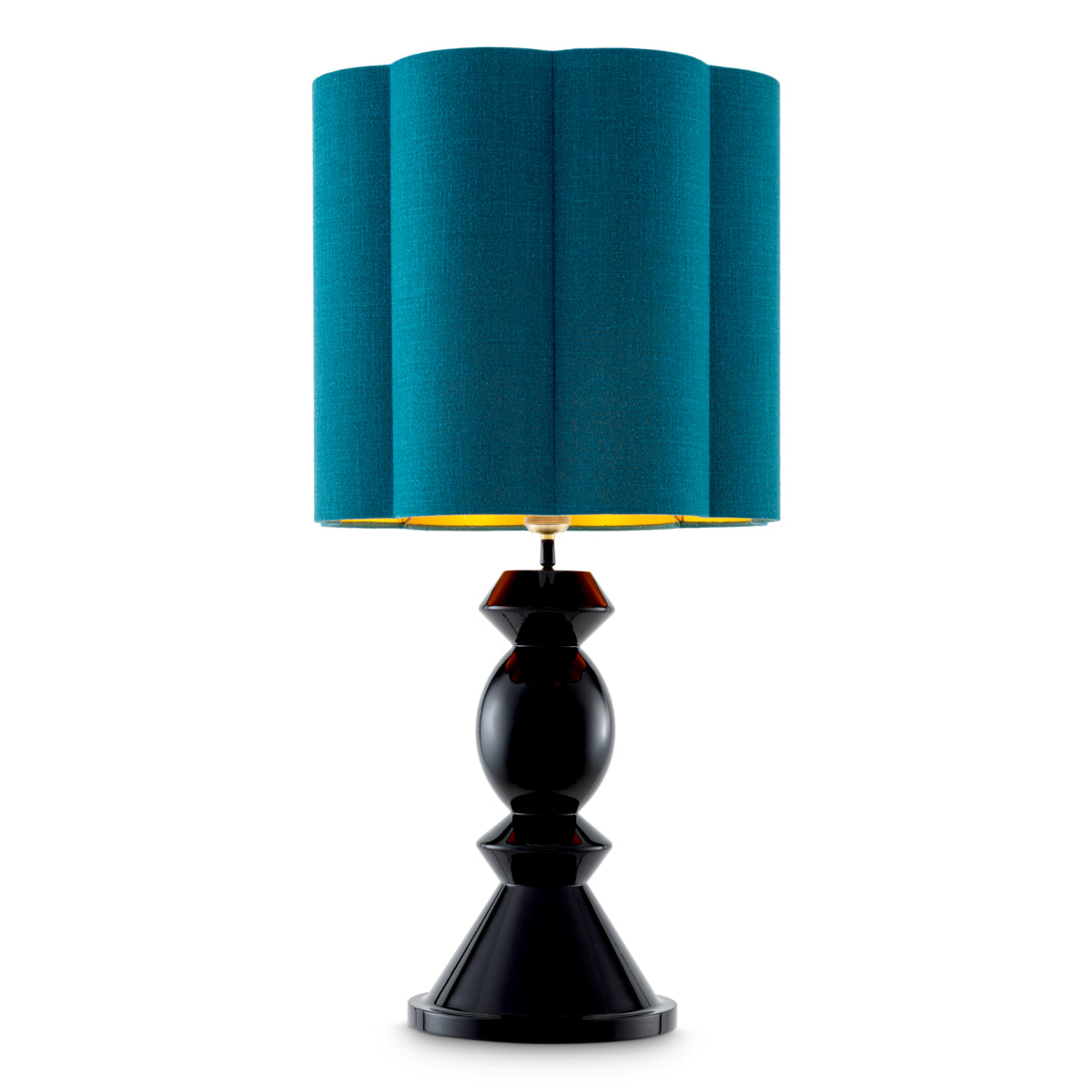 Lampa stołowa Dionne