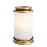 Lampion Carrington | S Vintage Brass