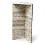 Kolumna Northbridge L