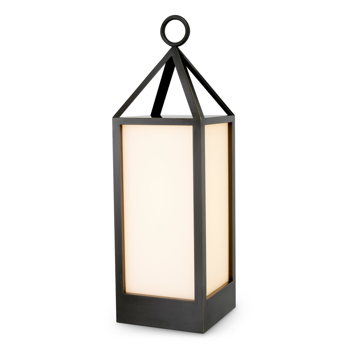 Lampa zewnętrzna Riserva L