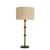 Lampa stołowa Lucente