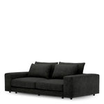 Sofa Lounge Club lurano charcoal