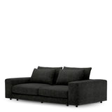 Sofa Lounge Club lurano charcoal