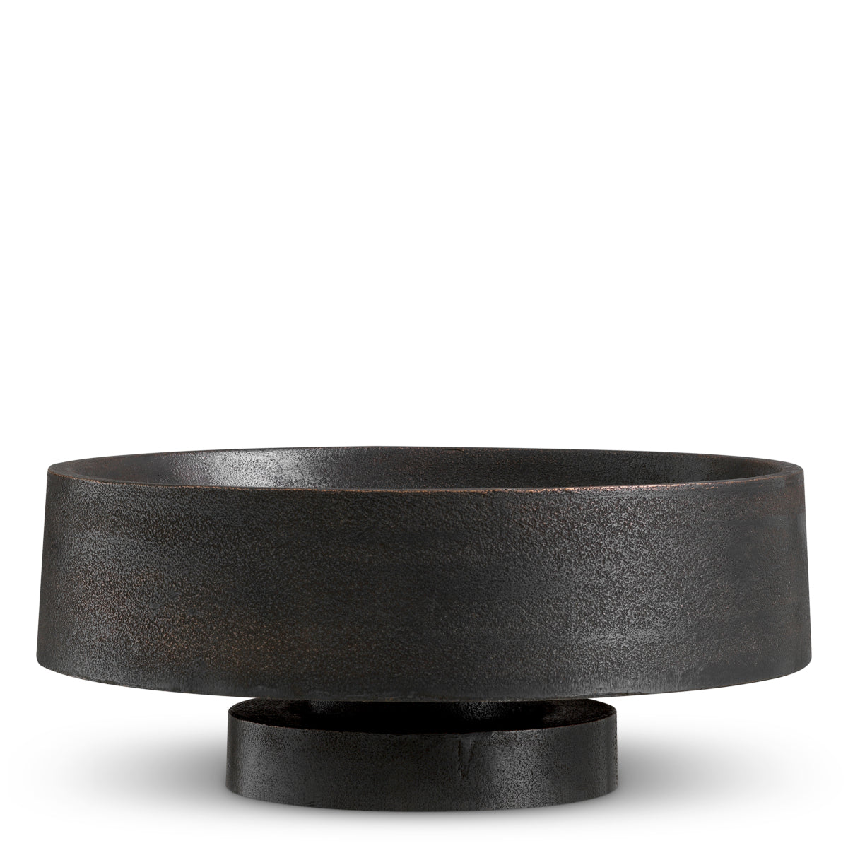 Misa Santiago | Bronze