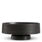 Misa Santiago | Bronze