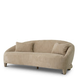 Sofa Avenley | Avelin Sand