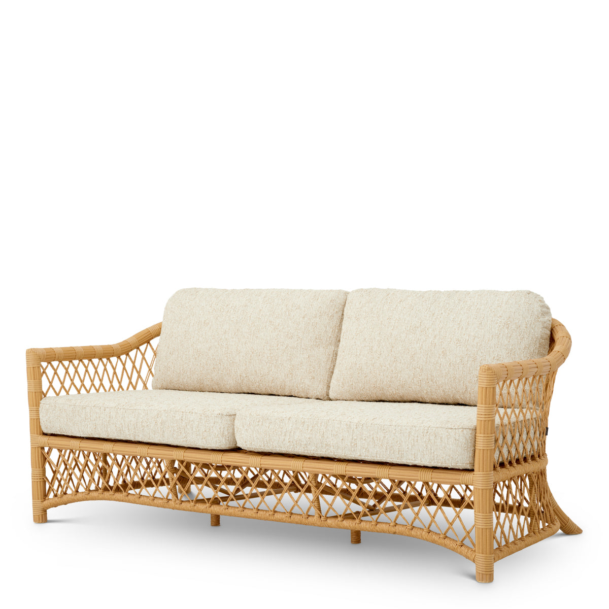 Sofa zewnętrzna Riverton