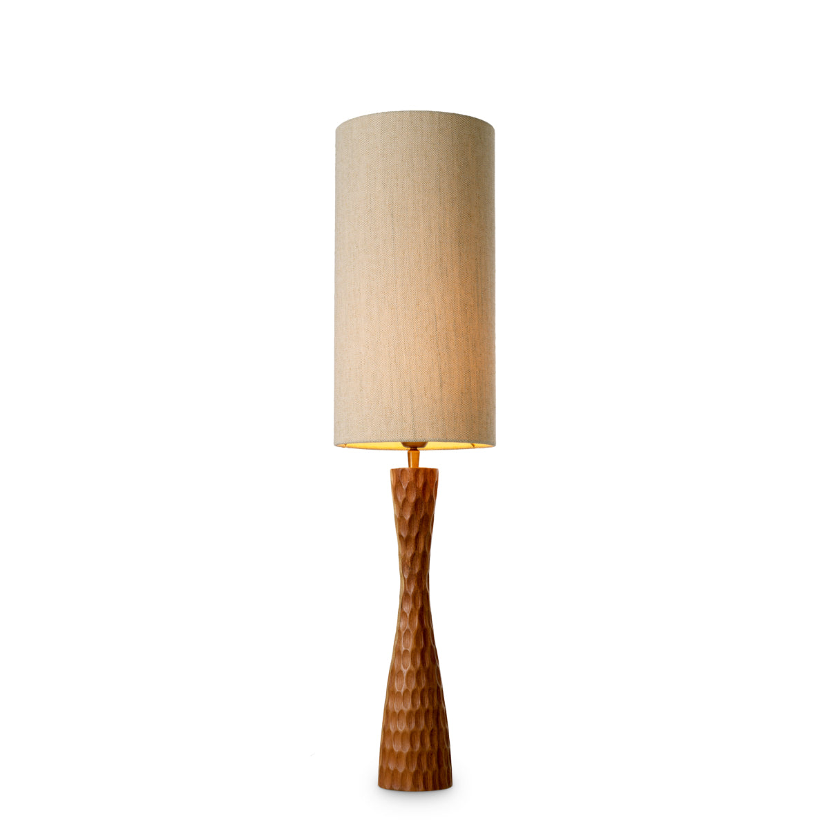 Lampa stołowa Vexley