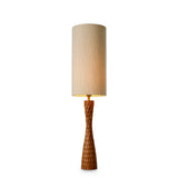Lampa stołowa Vexley