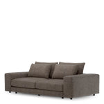 Sofa Lounge Club montier dark grey