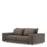 Sofa Lounge Club montier dark grey