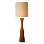 Lampa podłogowa Vexley
