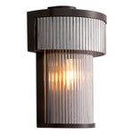 Lampa ścienna Andromeda