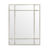 Lustro Beaumont XL