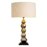Lampa stołowa Lior