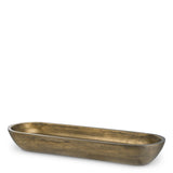 Misa Hulton | Vintage Brass