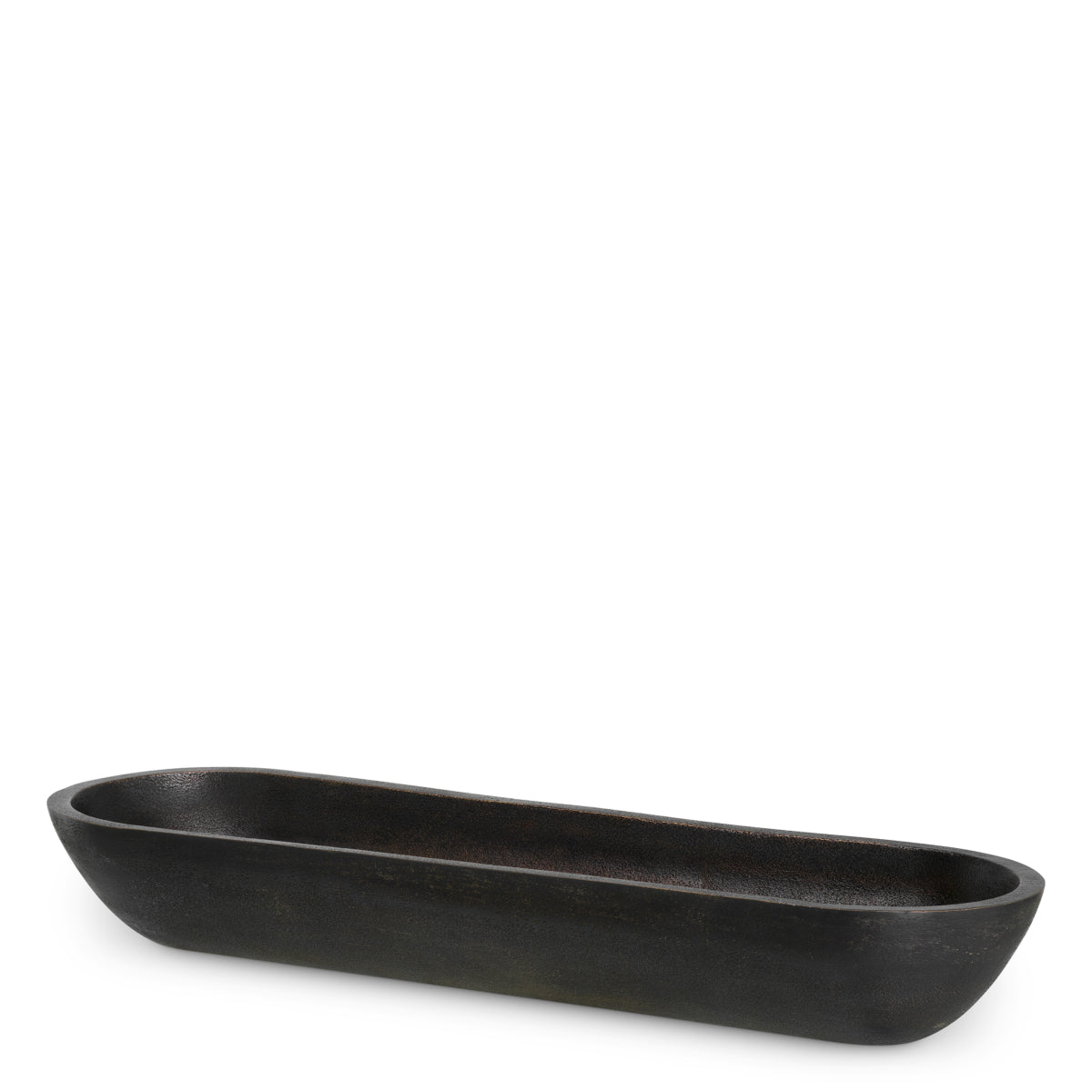 Misa Hulton | Bronze