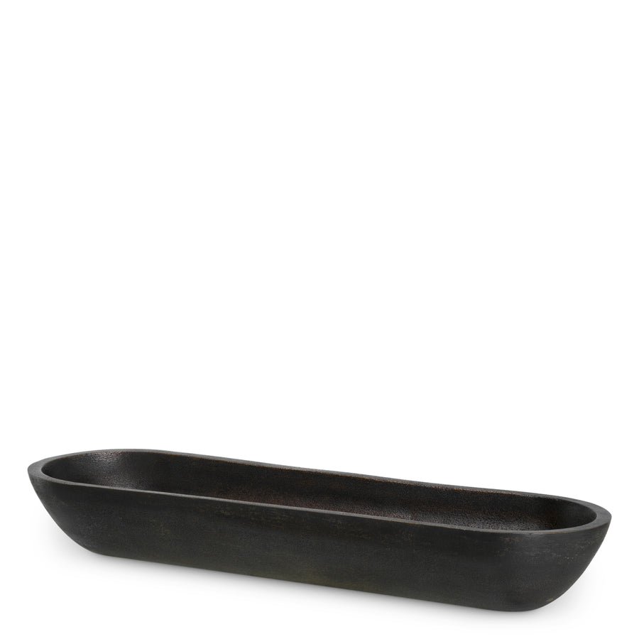 Misa Hulton | Bronze