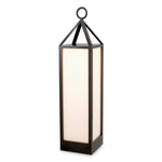 Lampa zewnętrzna Riserva XL