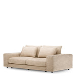 Sofa Lounge Club lurano greige
