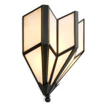 Lampa ścienna Victory