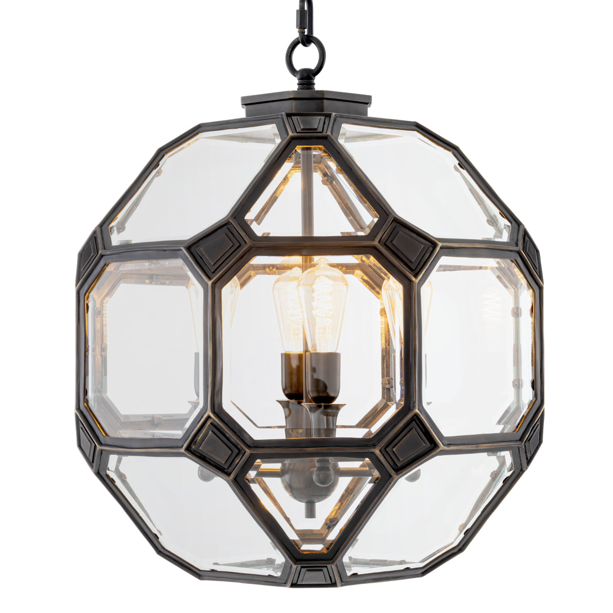 Lampion Olympia S