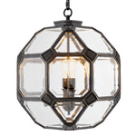 Lampion Olympia S