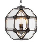 Lampion Olympia S