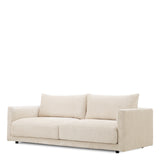 Sofa Cortéz, stanley sand