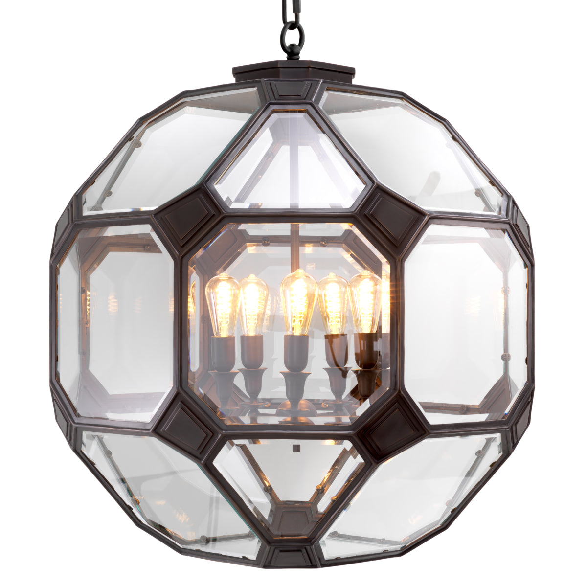 Lampion Olympia L