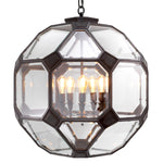Lampion Olympia L