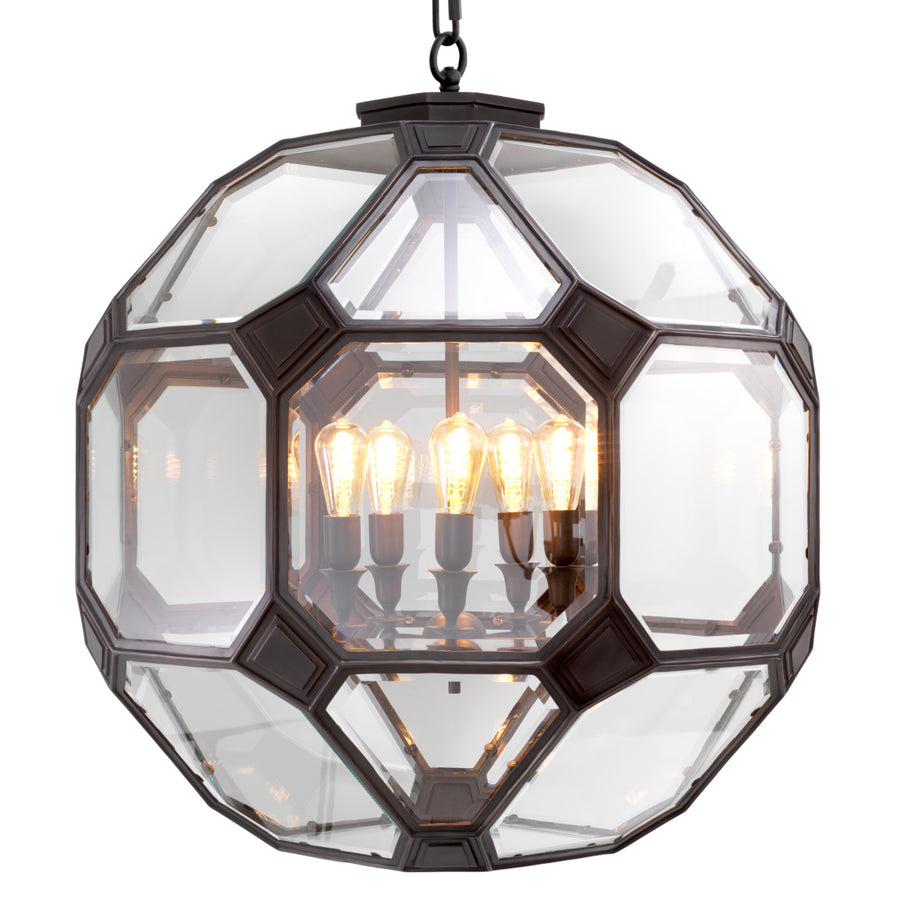 Lampion Olympia L