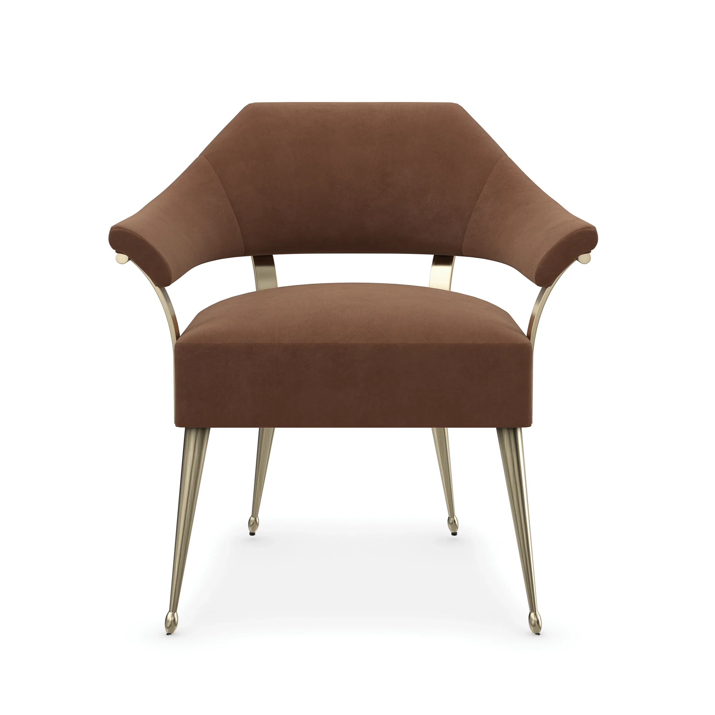 Fotel Louisette
