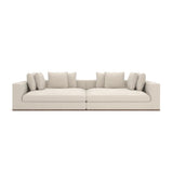 Sofa modułowa Bello