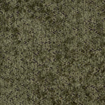 Sofa Lounge Club velora moss green