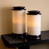 Lampion Carrington | L