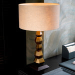 Lampa stołowa Lior