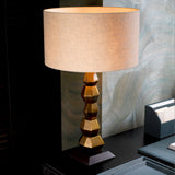 Lampa stołowa Lior