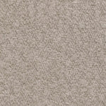 Sofa Lounge Club velora light grey