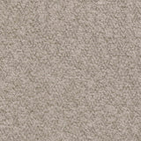 Sofa Lounge Club velora light grey