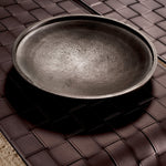 Misa Memphite | Bronze