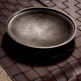 Misa Memphite | Bronze