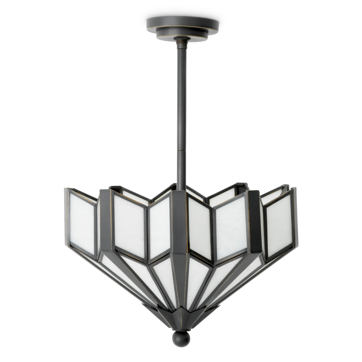 Lampa sufitowa Victory