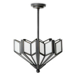 Lampa sufitowa Victory