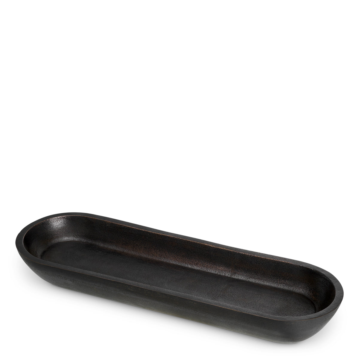 Misa Hulton | Bronze