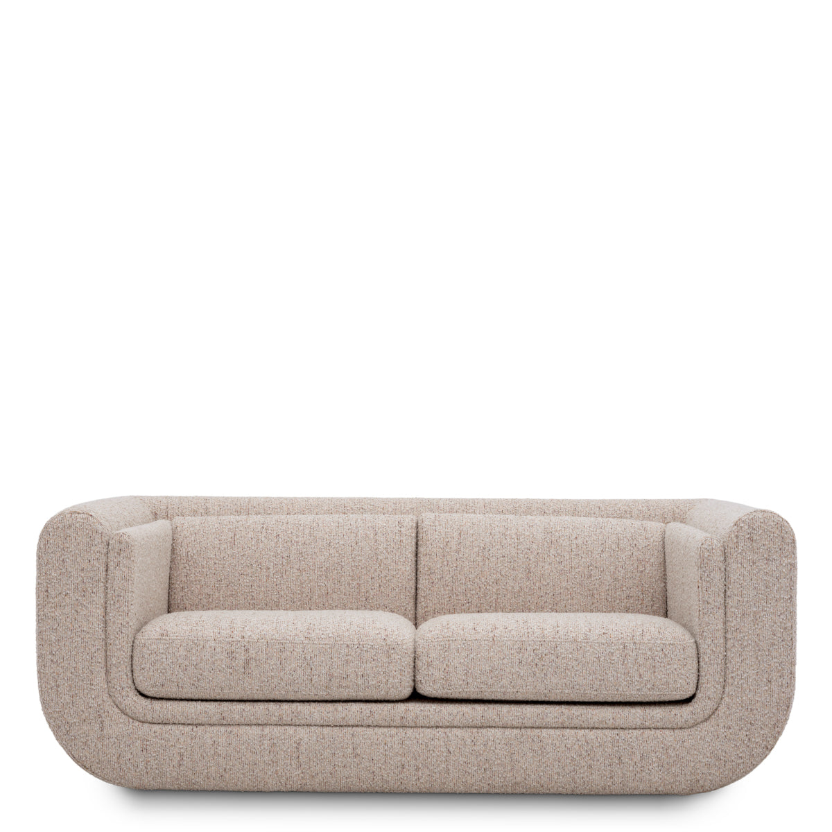 Sofa Barrow S