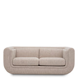 Sofa Barrow S
