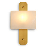 Lampa ścienna Melbourne