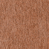 Sofa Lounge Club montier terracotta