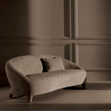 Sofa Avenley | Avelin Sand